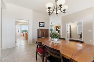 8115 E Birdie Ln, Gold Canyon, AZ 85118 - Photo 39