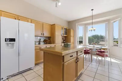 8115 E Birdie Lane, Gold Canyon, AZ 85118 - Photo 47