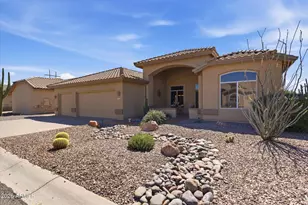 8115 E Birdie Ln, Gold Canyon, AZ 85118 - Photo 65