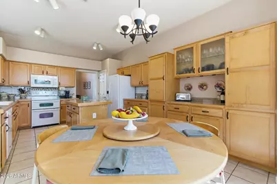 8115 E Birdie Lane, Gold Canyon, AZ 85118 - Photo 51
