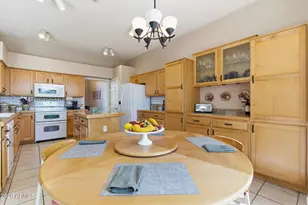 8115 E Birdie Ln, Gold Canyon, AZ 85118 - Photo 51