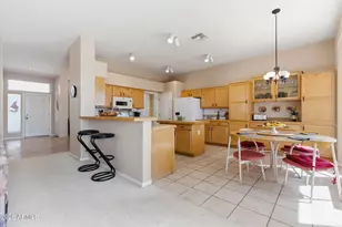 8115 E Birdie Ln, Gold Canyon, AZ 85118 - Photo 53