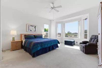 8115 E Birdie Lane, Gold Canyon, AZ 85118 - Photo 5