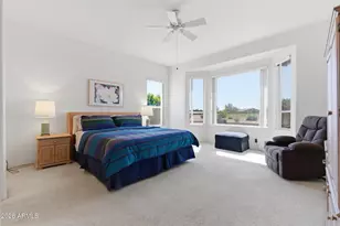 8115 E Birdie Ln, Gold Canyon, AZ 85118 - Photo 5