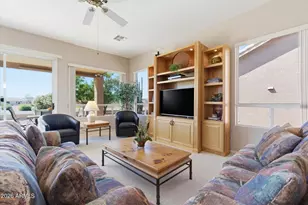 8115 E Birdie Ln, Gold Canyon, AZ 85118 - Photo 45