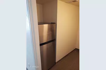 1330 E Highland Avenue #6A, Phoenix, AZ 85014 - Photo 7