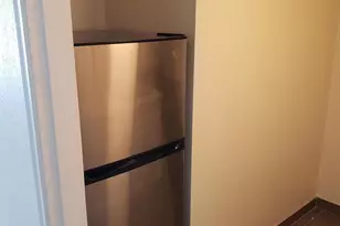 1330 E Highland Ave, Phoenix, AZ 85014 - Photo 7