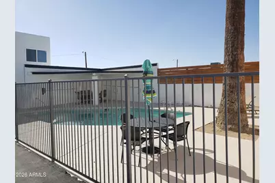 1330 E Highland Avenue #6A, Phoenix, AZ 85014 - Photo 13