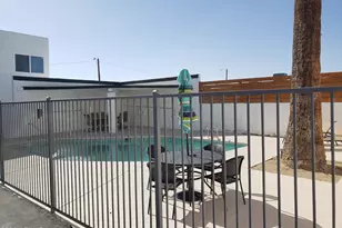 1330 E Highland Ave, Phoenix, AZ 85014 - Photo 13