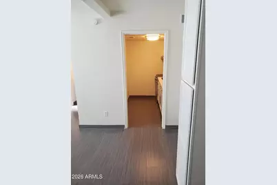 1330 E Highland Avenue #6A, Phoenix, AZ 85014 - Photo 5