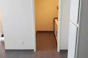 1330 E Highland Ave, Phoenix, AZ 85014 - Photo 5