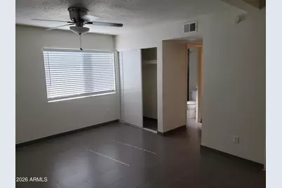 1330 E Highland Avenue #6A, Phoenix, AZ 85014 - Photo 3