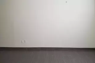 1330 E Highland Ave, Phoenix, AZ 85014 - Photo 11