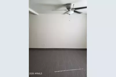 1330 E Highland Avenue #6A, Phoenix, AZ 85014 - Photo 11