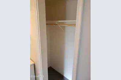 1330 E Highland Avenue #6A, Phoenix, AZ 85014 - Photo 9