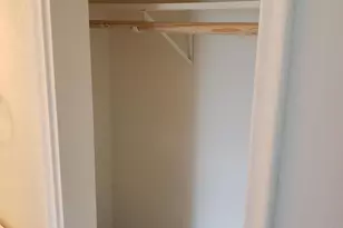 1330 E Highland Ave, Phoenix, AZ 85014 - Photo 9