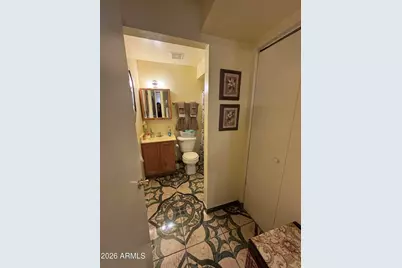 14010 N 4th Avenue, El Mirage, AZ 85335 - Photo 15