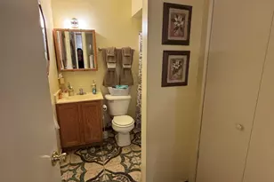 14010 N 4th Ave, El Mirage, AZ 85335 - Photo 15