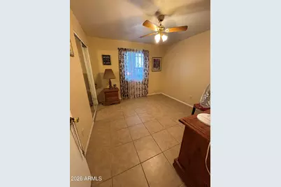 14010 N 4th Avenue, El Mirage, AZ 85335 - Photo 11