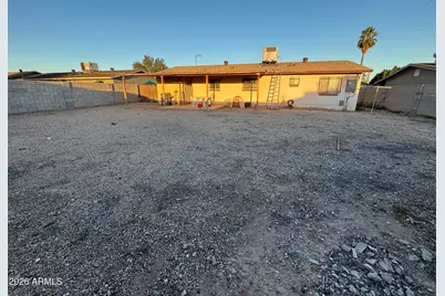 14010 N 4th Avenue, El Mirage, AZ 85335 - Photo 21
