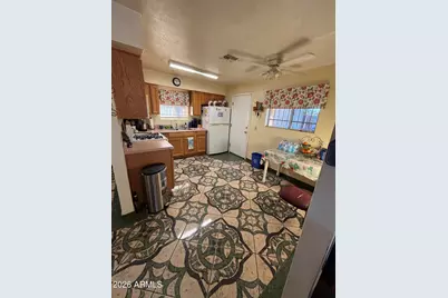 14010 N 4th Avenue, El Mirage, AZ 85335 - Photo 5