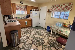 14010 N 4th Ave, El Mirage, AZ 85335 - Photo 5