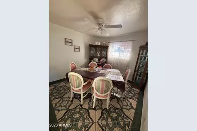 14010 N 4th Avenue, El Mirage, AZ 85335 - Photo 7