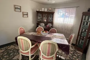 14010 N 4th Ave, El Mirage, AZ 85335 - Photo 7