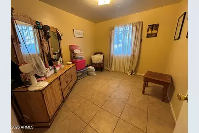 14010 N 4th Avenue, El Mirage, AZ 85335 - Photo 13