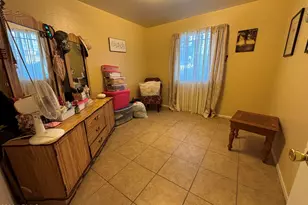 14010 N 4th Ave, El Mirage, AZ 85335 - Photo 13