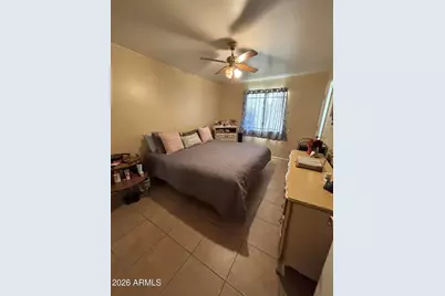 14010 N 4th Avenue, El Mirage, AZ 85335 - Photo 17