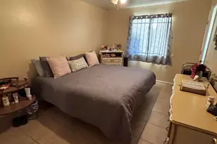 14010 N 4th Ave, El Mirage, AZ 85335 - Photo 17