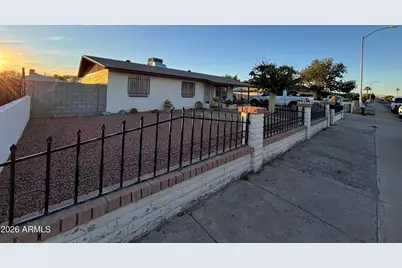 14010 N 4th Avenue, El Mirage, AZ 85335 - Photo 3