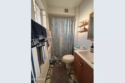 14010 N 4th Avenue, El Mirage, AZ 85335 - Photo 19