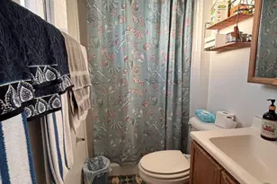 14010 N 4th Ave, El Mirage, AZ 85335 - Photo 19