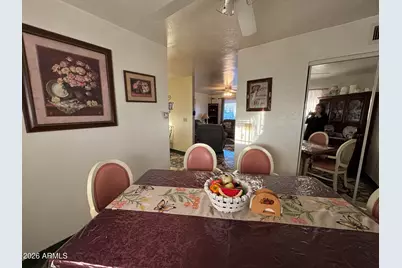 14010 N 4th Avenue, El Mirage, AZ 85335 - Photo 9