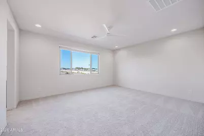 17566 W San Juan Avenue, Litchfield Park, AZ 85340 - Photo 21