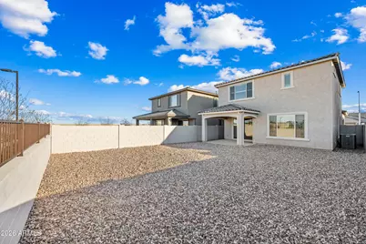 17566 W San Juan Avenue, Litchfield Park, AZ 85340 - Photo 17