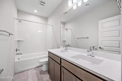 17566 W San Juan Avenue, Litchfield Park, AZ 85340 - Photo 31