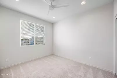 17566 W San Juan Avenue, Litchfield Park, AZ 85340 - Photo 29