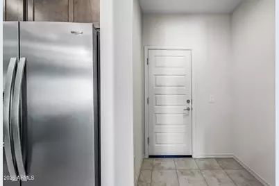 17566 W San Juan Avenue, Litchfield Park, AZ 85340 - Photo 33