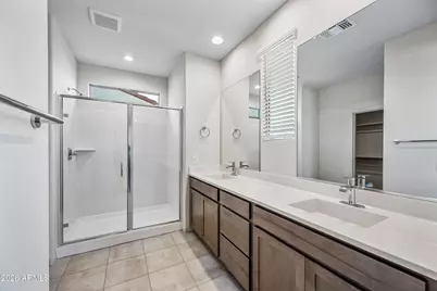 17566 W San Juan Avenue, Litchfield Park, AZ 85340 - Photo 23