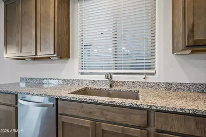 17566 W San Juan Avenue, Litchfield Park, AZ 85340 - Photo 13