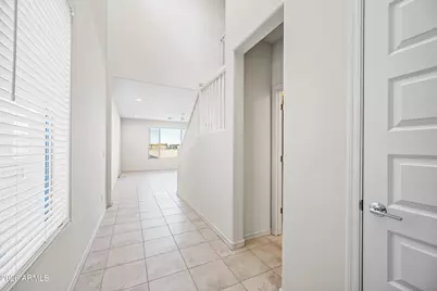 17566 W San Juan Avenue, Litchfield Park, AZ 85340 - Photo 3