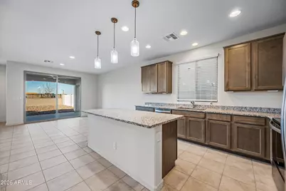 17566 W San Juan Avenue, Litchfield Park, AZ 85340 - Photo 9