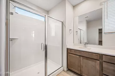 17566 W San Juan Avenue, Litchfield Park, AZ 85340 - Photo 25