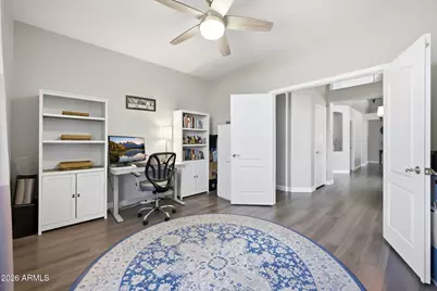 11399 S Obispo Drive, Goodyear, AZ 85338 - Photo 7