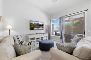 11399 S Obispo Dr, Goodyear, AZ 85338 - Photo 3