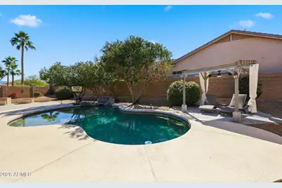 11399 S Obispo Drive, Goodyear, AZ 85338 - Photo 35