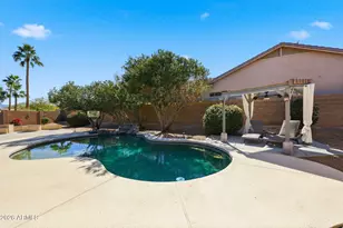 11399 S Obispo Dr, Goodyear, AZ 85338 - Photo 35